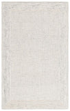 safavieh clearance ebony ebn425l denim rug