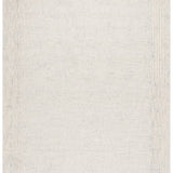 safavieh clearance ebony ebn425l denim rug