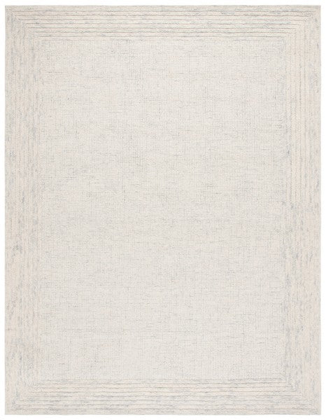 safavieh clearance ebony ebn425l denim rug