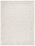 safavieh clearance ebony ebn425l denim rug