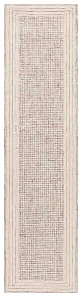 safavieh clearance ebony ebn425q ivory rug