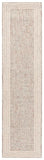 safavieh clearance ebony ebn425q ivory rug