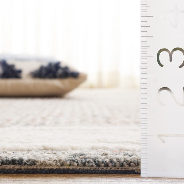 safavieh clearance ebony ebn425q ivory rug