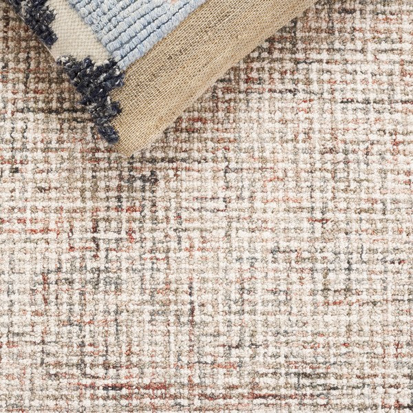 safavieh clearance ebony ebn425q ivory rug