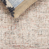 safavieh clearance ebony ebn425q ivory rug