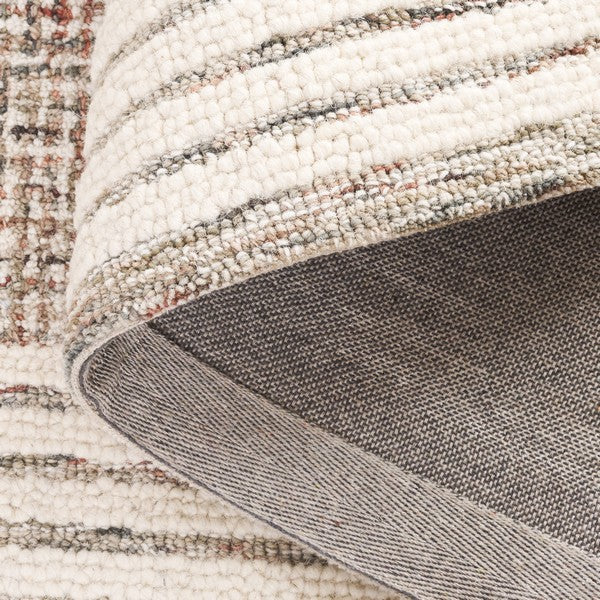 safavieh clearance ebony ebn425q ivory rug