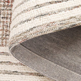 safavieh clearance ebony ebn425q ivory rug