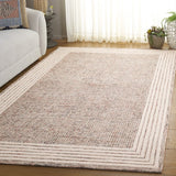 safavieh clearance ebony ebn425q ivory rug