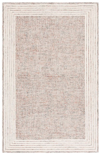 safavieh clearance ebony ebn425q ivory rug