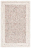 safavieh clearance ebony ebn425q ivory rug