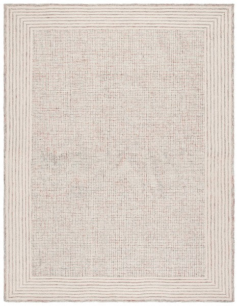 safavieh clearance ebony ebn425q ivory rug