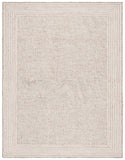 safavieh clearance ebony ebn425q ivory rug
