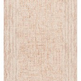 safavieh clearance ebony ebn425u ivory rug