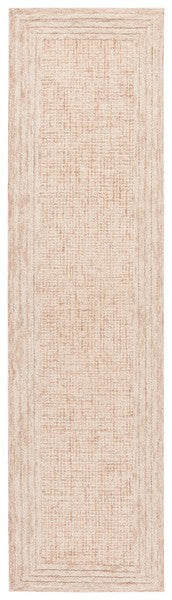 safavieh clearance ebony ebn425u ivory rug