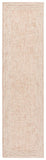 safavieh clearance ebony ebn425u ivory rug