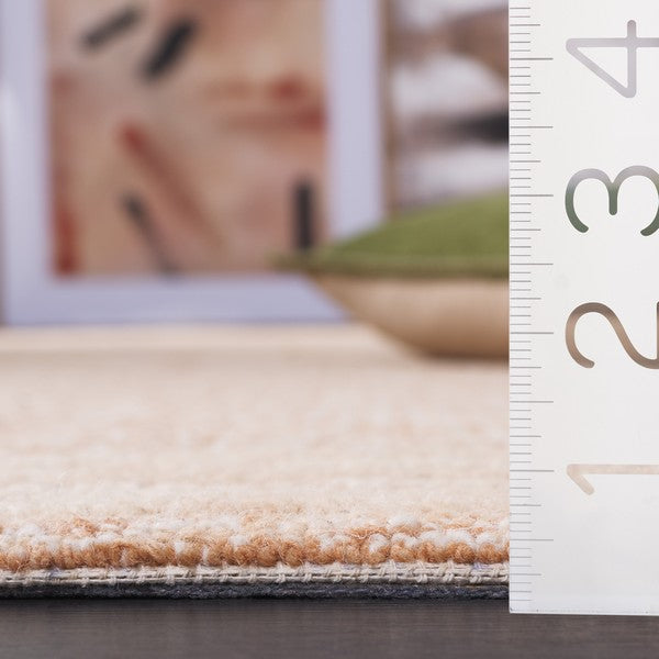 safavieh clearance ebony ebn425u ivory rug