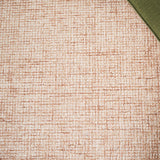 safavieh clearance ebony ebn425u ivory rug