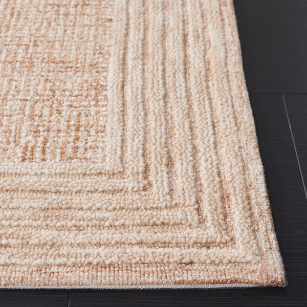 safavieh clearance ebony ebn425u ivory rug