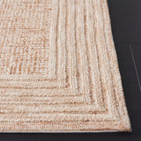 safavieh clearance ebony ebn425u ivory rug