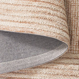 safavieh clearance ebony ebn425u ivory rug