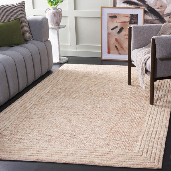 safavieh clearance ebony ebn425u ivory rug
