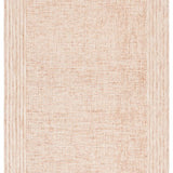 safavieh clearance ebony ebn425u ivory rug