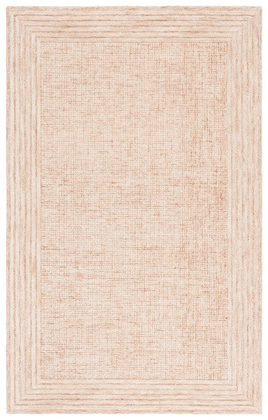 safavieh clearance ebony ebn425u ivory rug