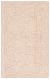safavieh clearance ebony ebn425u ivory rug
