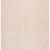 safavieh clearance ebony ebn425u ivory rug