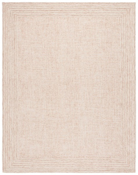 safavieh clearance ebony ebn425u ivory rug