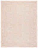 safavieh clearance ebony ebn425u ivory rug