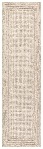 safavieh clearance ebony ebn425y light green rug