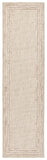 safavieh clearance ebony ebn425y light green rug