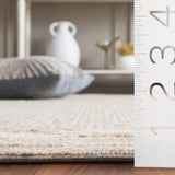 safavieh clearance ebony ebn425y light green rug