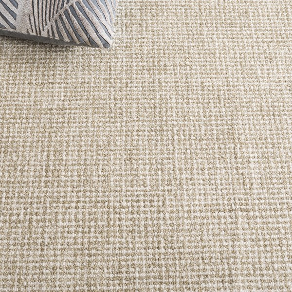 safavieh clearance ebony ebn425y light green rug