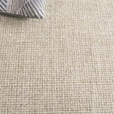 safavieh clearance ebony ebn425y light green rug