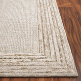 safavieh clearance ebony ebn425y light green rug