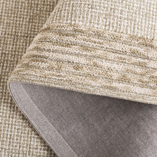 safavieh clearance ebony ebn425y light green rug