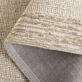 safavieh clearance ebony ebn425y light green rug