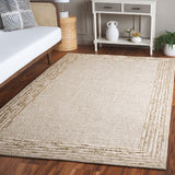 safavieh clearance ebony ebn425y light green rug