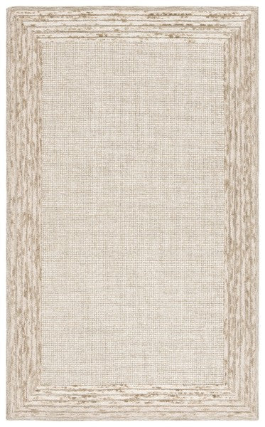 safavieh clearance ebony ebn425y light green rug