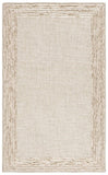 safavieh clearance ebony ebn425y light green rug