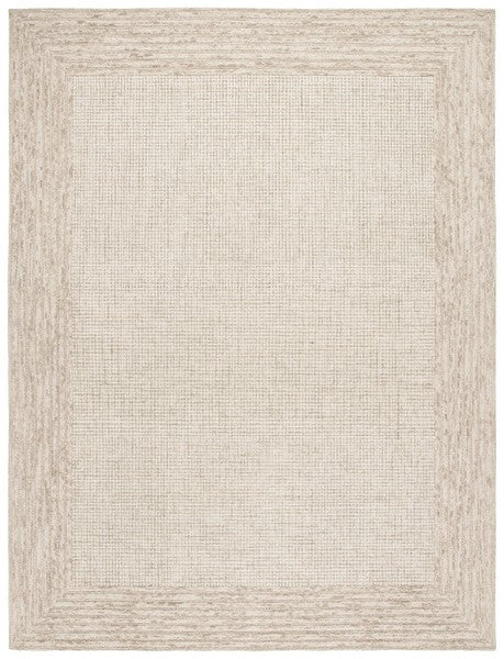 safavieh clearance ebony ebn425y light green rug
