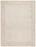 safavieh clearance ebony ebn425y light green rug