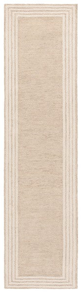 safavieh clearance ebony ebn426b beige rug