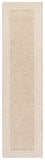safavieh clearance ebony ebn426b beige rug