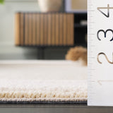 safavieh clearance ebony ebn426b beige rug