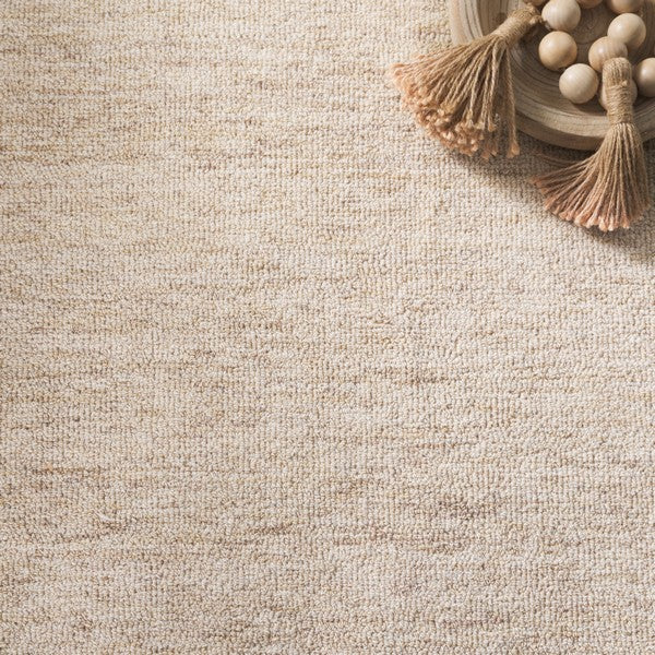 safavieh clearance ebony ebn426b beige rug