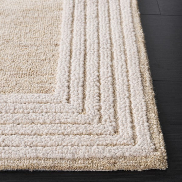 safavieh clearance ebony ebn426b beige rug