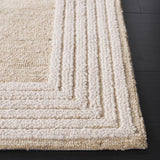 safavieh clearance ebony ebn426b beige rug